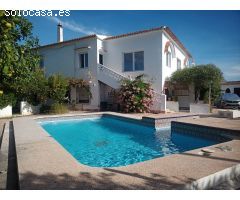 Apartamento en Alquiler en Altea la Vella, Alicante