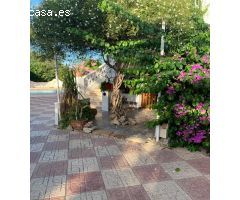 Apartamento en Alquiler en Altea la Vella, Alicante