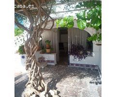 Apartamento en Alquiler en Altea la Vella, Alicante
