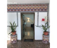 Apartamento en Alquiler en Altea la Vella, Alicante