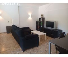Apartamento en Alquiler en Altea la Vella, Alicante