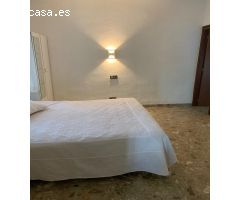 Apartamento en Alquiler en Altea la Vella, Alicante