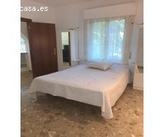 Apartamento en Alquiler en Altea la Vella, Alicante