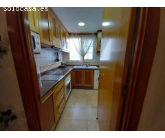 Atico en Venta en Benidorm, Alicante