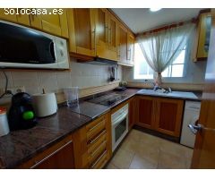 Atico en Venta en Benidorm, Alicante