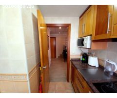 Atico en Venta en Benidorm, Alicante