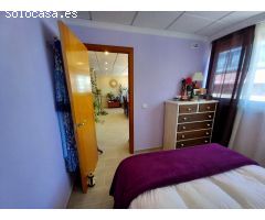 Atico en Venta en Benidorm, Alicante