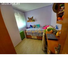 Atico en Venta en Benidorm, Alicante