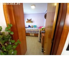 Atico en Venta en Benidorm, Alicante