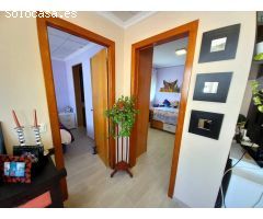 Atico en Venta en Benidorm, Alicante