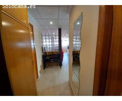 Atico en Venta en Benidorm, Alicante
