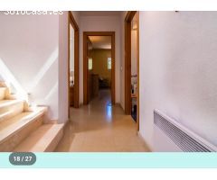 Chalet en Venta en la Nucia, Alicante