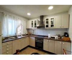 Chalet en Venta en la Nucia, Alicante