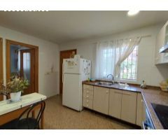 Chalet en Venta en la Nucia, Alicante