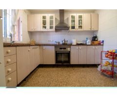 Chalet en Venta en la Nucia, Alicante