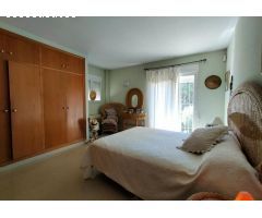 Chalet en Venta en la Nucia, Alicante