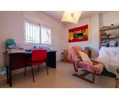 Chalet en Venta en la Nucia, Alicante