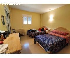 Chalet en Venta en la Nucia, Alicante