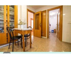 Chalet en Venta en la Nucia, Alicante