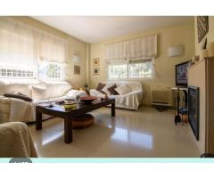 Chalet en Venta en la Nucia, Alicante