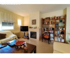Chalet en Venta en la Nucia, Alicante