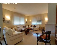 Chalet en Venta en la Nucia, Alicante