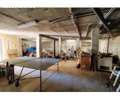 Chalet en Venta en la Nucia, Alicante