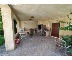 Chalet en Venta en la Nucia, Alicante