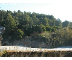Finca rustica en Venta en Callosa dEn Sarria, Alicante