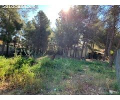 Finca rustica en Venta en Callosa dEn Sarria, Alicante