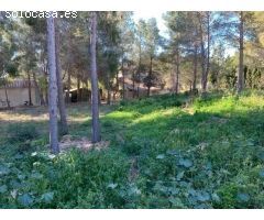Finca rustica en Venta en Callosa dEn Sarria, Alicante
