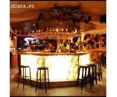 Local comercial en Venta en Altea la Vella, Alicante