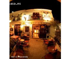 Local comercial en Venta en Altea la Vella, Alicante
