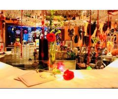 Local comercial en Venta en Altea la Vella, Alicante
