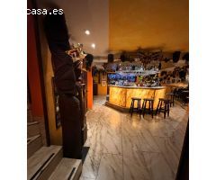 Local comercial en Venta en Altea la Vella, Alicante