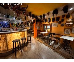 Local comercial en Venta en Altea la Vella, Alicante