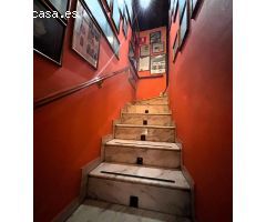 Local comercial en Venta en Altea la Vella, Alicante