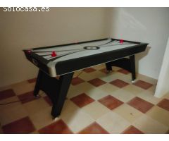Chalet en Venta en Callosa dEn Sarria, Alicante