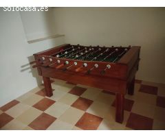Chalet en Venta en Callosa dEn Sarria, Alicante
