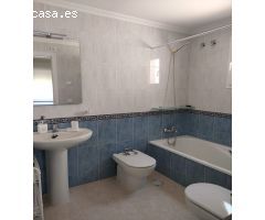 Chalet en Venta en Callosa dEn Sarria, Alicante