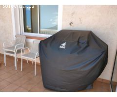 Chalet en Venta en Callosa dEn Sarria, Alicante