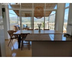 Chalet en Venta en Callosa dEn Sarria, Alicante