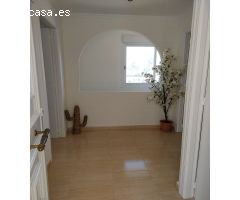 Chalet en Venta en Callosa dEn Sarria, Alicante