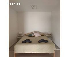 Chalet en Venta en Callosa dEn Sarria, Alicante
