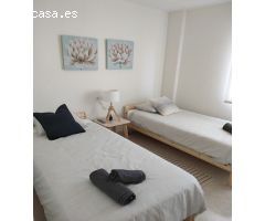 Chalet en Venta en Callosa dEn Sarria, Alicante