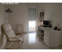 Chalet en Venta en Callosa dEn Sarria, Alicante