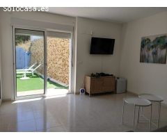 Chalet en Venta en Callosa dEn Sarria, Alicante