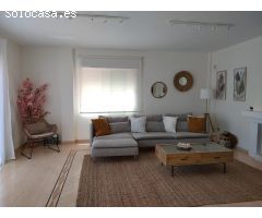 Chalet en Venta en Callosa dEn Sarria, Alicante