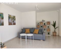 Chalet en Venta en Callosa dEn Sarria, Alicante