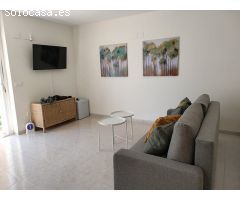 Chalet en Venta en Callosa dEn Sarria, Alicante